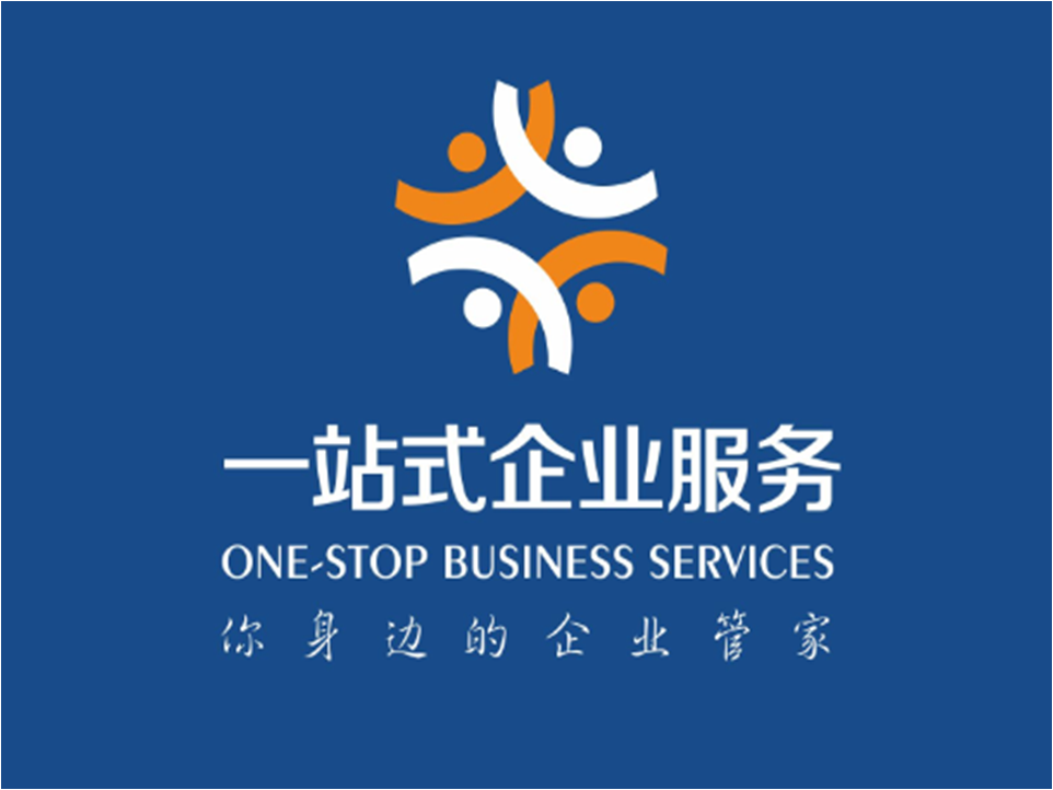 亚星娱乐会员俱乐部专属服务与权益体系